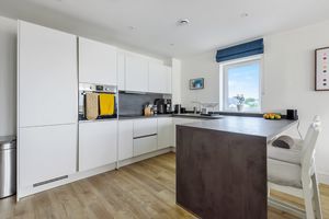 Photo 31- click for photo gallery